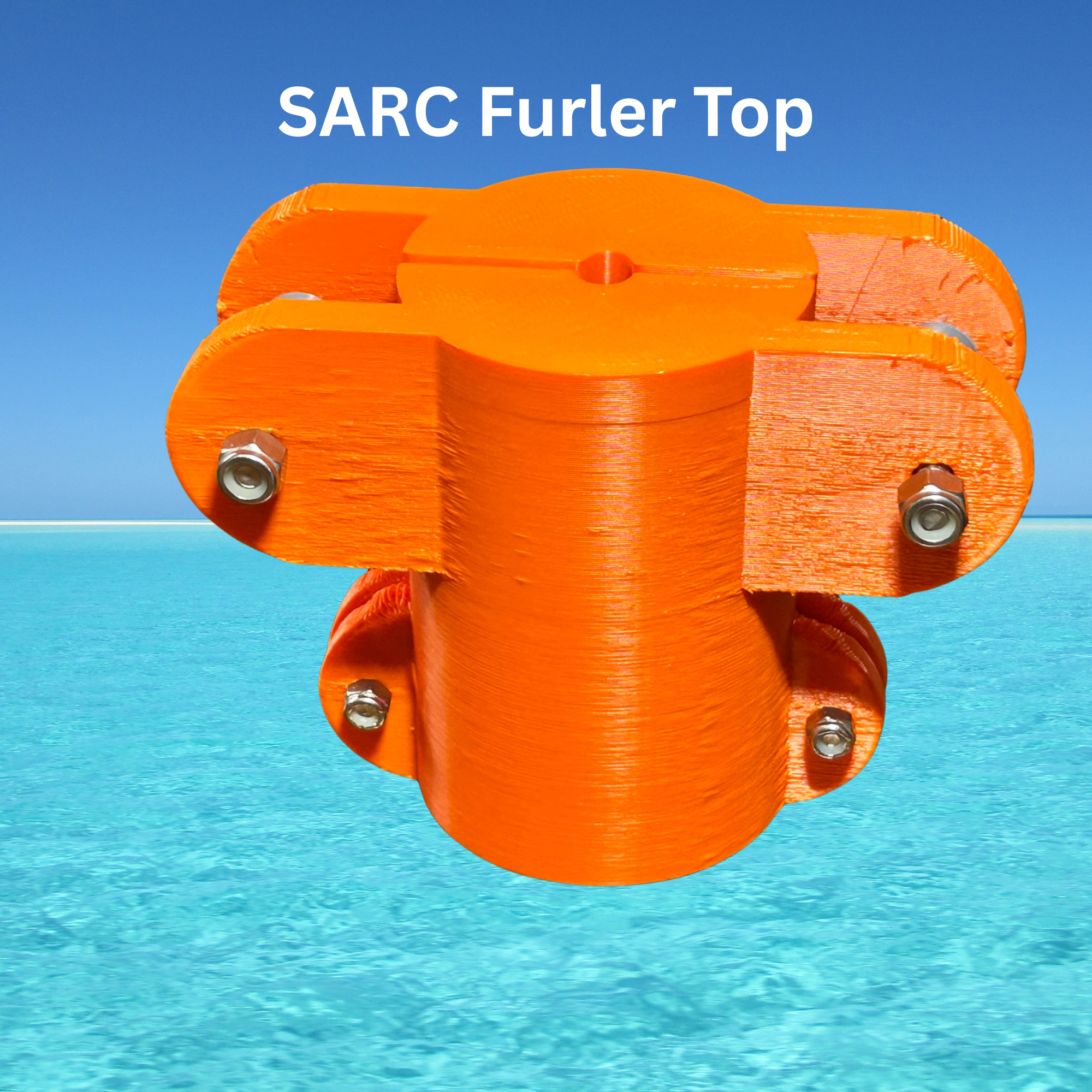 Search Rescue Top Visibility That Works